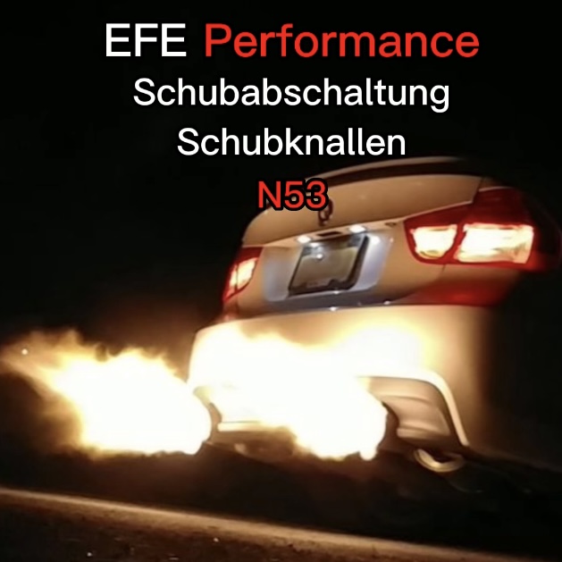 schubabschaltung-bmw-n53-e9x-325i-330i-e6x-525i-530i